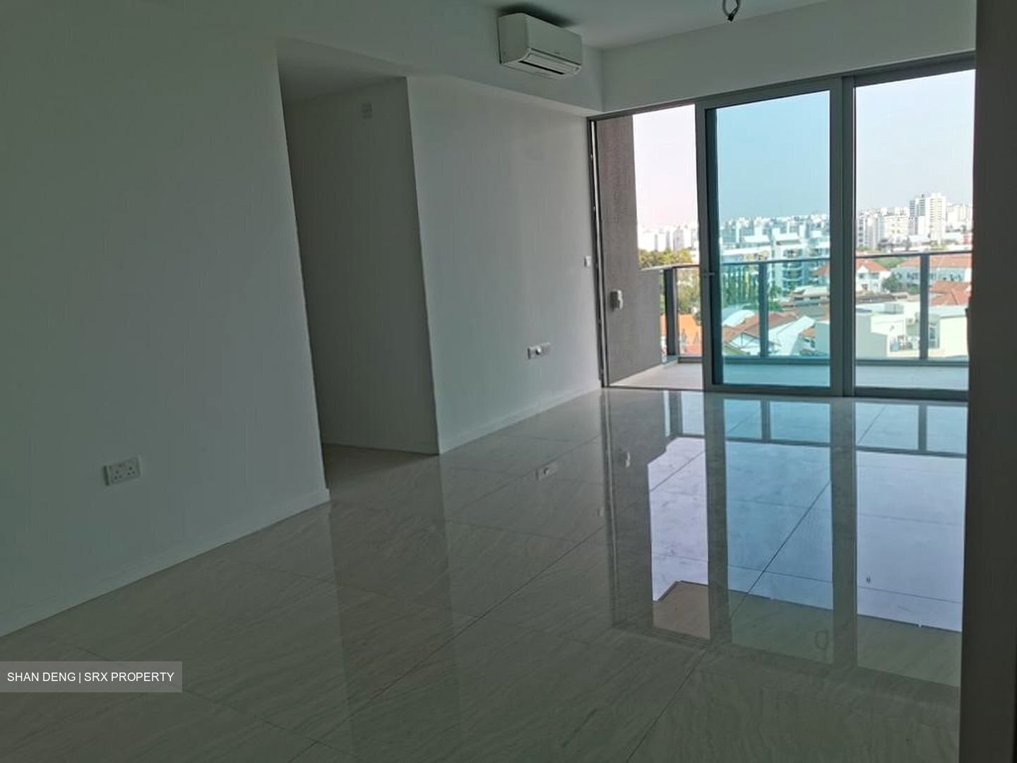 Stars Of Kovan (D19), Apartment #457221241